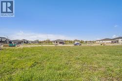 3674 FARROW AVENUE Windsor, ON N9H 0B3