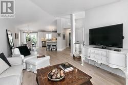 40 BARKER BOULEVARD Collingwood, ON L9Y 4W4