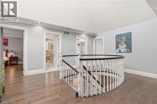 356 Shoreacres Road, Burlington, ON - Indoor Photo Showing Other Room