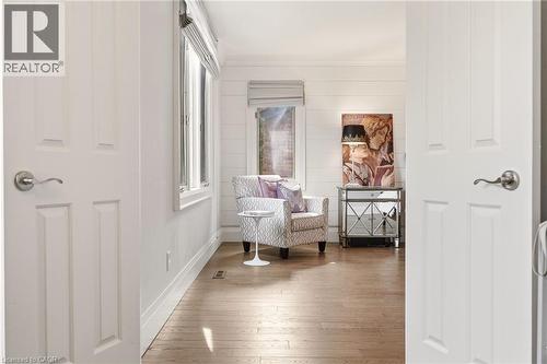 356 Shoreacres Road, Burlington, ON - Indoor Photo Showing Other Room