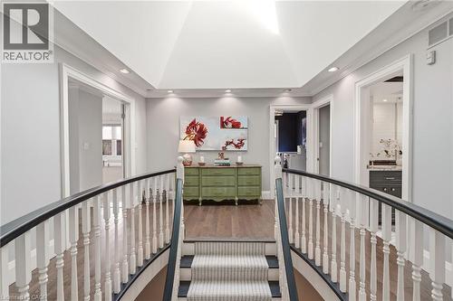 356 Shoreacres Road, Burlington, ON - Indoor Photo Showing Other Room