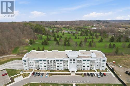 203 - 100 THE PROMENADE  Central Elgin, ON N5L 1C9