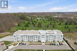 203 - 100 THE PROMENADE Central Elgin, ON N5L 1C9