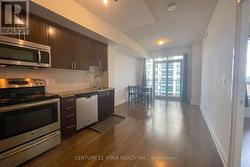 735 - 7161 YONGE STREET Markham, ON L3T 0C8