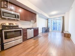 735 - 7161 YONGE STREET Markham, ON L3T 0C8