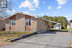 677 PRINCIPALE STREET Casselman, ON K0A 1M0