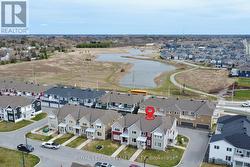 802 BASCULE PLACE Ottawa, ON K0A 2Z0