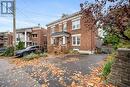 21 Acacia Avenue, Ottawa, ON  - Outdoor 