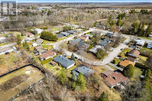 Great location, near all amenities - 12 Glenview Crescent, Perth, ON - Outdoor With View