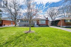 4114 CAMPBELL AVENUE Niagara Falls (Chippawa), ON L2G 6R4