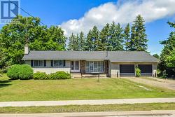 1320 NIAGARA STONE ROAD Niagara-On-The-Lake (Virgil), ON L0S 1T0