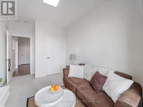 197 Elyse Court, Aurora, ON - Indoor