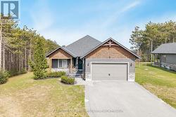 5 BOVILLE COURT Oro-Medonte, ON L0L 2L0