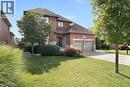 2257 Askin, Windsor, ON  - Outdoor 