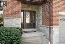 2257 Askin, Windsor, ON  -  With Exterior 