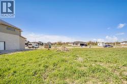 3692 FARROW AVENUE Windsor, ON N8H 0B3