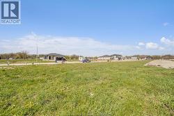 3686 FARROW AVENUE Windsor, ON N8H 0B3