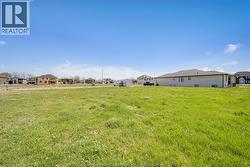 3667 FARROW AVENUE Windsor, ON N9H 0B3