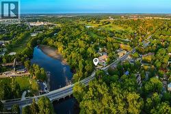 180 GORDON Street Unit# 7 Guelph, ON N1G 1X1