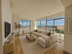 1408 8551 201 STREET Langley, BC V2Y 3Y5