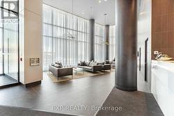 2009 - 3900 CONFEDERATION PARKWAY Mississauga, ON L5B 0M3