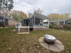 CBL80 - 486 COUNTY ROAD 18 Prince Edward County, ON K0K 1P0