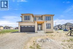 3698 FARROW AVENUE Windsor, ON N8N 1M2