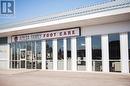 93 Notre Dame Avenue W Unit# 11-12, Azilda, ON 