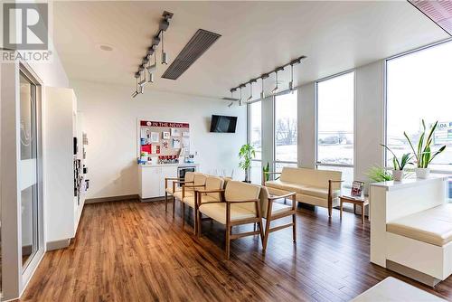 93 Notre Dame Avenue W Unit# 11-12, Azilda, ON 