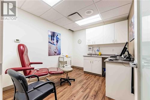 93 Notre Dame Avenue W Unit# 11-12, Azilda, ON 