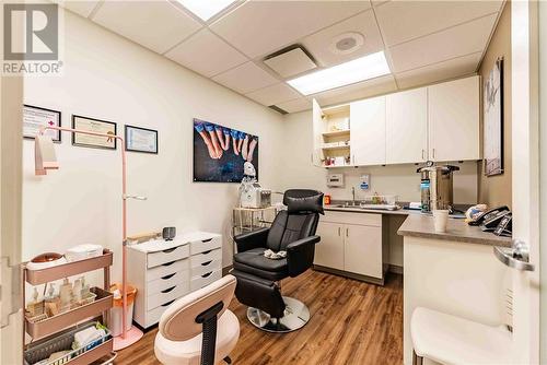 93 Notre Dame Avenue W Unit# 11-12, Azilda, ON 