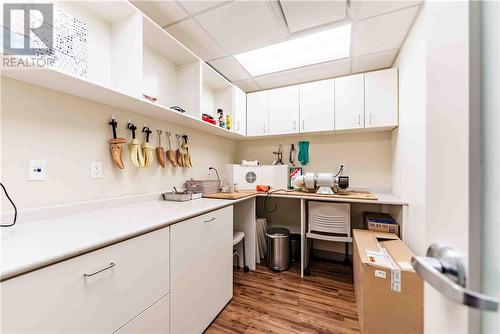 93 Notre Dame Avenue W Unit# 11-12, Azilda, ON 