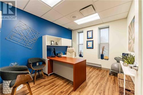 93 Notre Dame Avenue W Unit# 11-12, Azilda, ON 