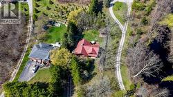 1346 WRIGLEY Road  Ayr, ON N0B 1E0