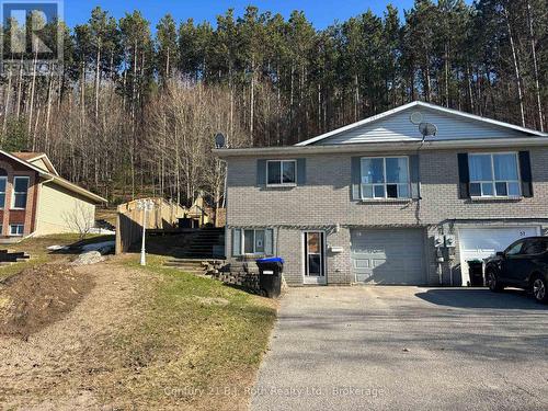 59 THERRIEN COURT  Penetanguishene, ON L9M 1P6