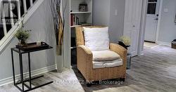 # 2 - 900 JUNIPER STREET Oshawa (Centennial), ON L1G 3E1