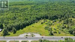 102204 HWY 7 Marmora And Lake (Marmora Ward), ON K0K 2M0