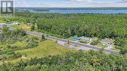 102184 HIGHWAY 7 Marmora And Lake (Marmora Ward), ON K0K 2M0