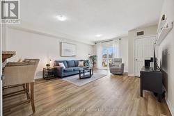 207 - 901 PAISLEY ROAD Guelph (Willow West/Sugarbush/West Acres), ON N1K 0A7