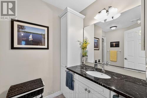 Ensuite - 41 - 43 Capulet Walk, London North (North M), ON - Indoor Photo Showing Bathroom