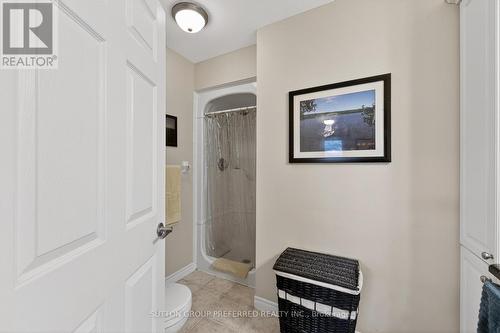 Ensuite - 41 - 43 Capulet Walk, London North (North M), ON - Indoor