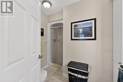 Ensuite - 