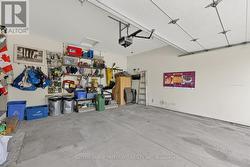 Garage - 