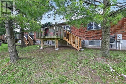41 - 43 Capulet Walk, London North (North M), ON - Outdoor