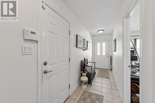 Foyer - 41 - 43 Capulet Walk, London North (North M), ON - Indoor Photo Showing Other Room