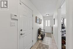 Foyer - 