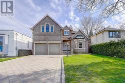 225 HORSHAM AVENUE Toronto, ON M2N 2A7