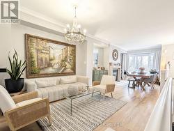 3 - 235 VAN DUSEN BOULEVARD Toronto, ON M8Z 3J2