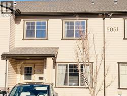 105 5051 JAMES HILL ROAD  Regina, SK S4W 0B9