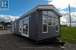 ASPEN - 486 COUNTY ROAD 18 Prince Edward County, ON K0K 1P0